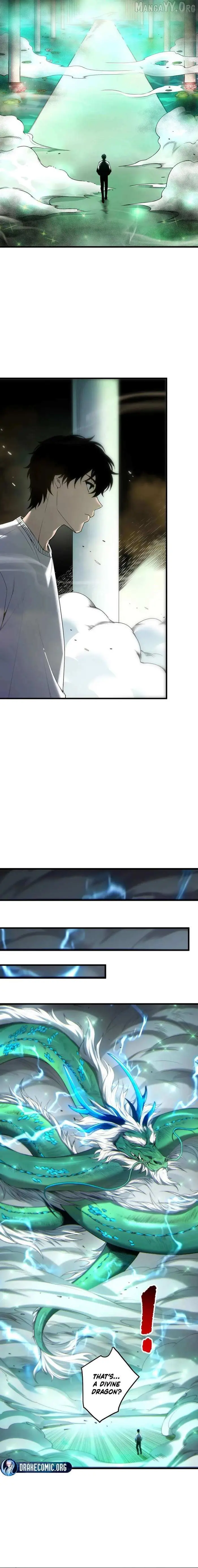 Catastrophic Necromancer Chapter 260 image 05_optimized